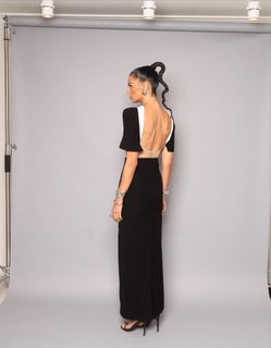 Fernanda Motta feet photo 14