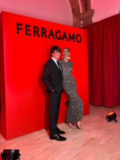 Fernanda Motta feet photo 6