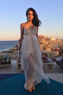 Fernanda Motta feet photo 12