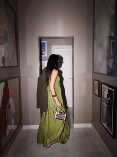 Fernanda Motta feet photo 10