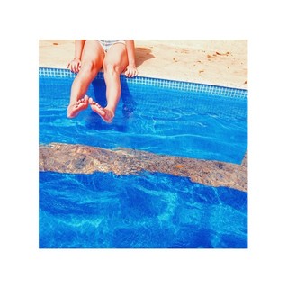 Fernanda Nobre feet photo 8