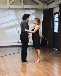 Fernanda Nobre feet photo 14