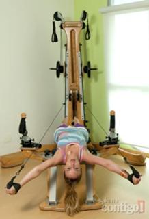 Fernanda Nobre feet photo 15