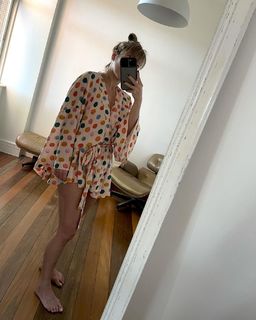 Fernanda Nobre feet photo 17