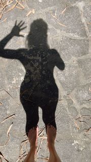 Fernanda Nobre feet photo 10