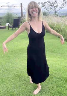 Fernanda Nobre feet photo 2