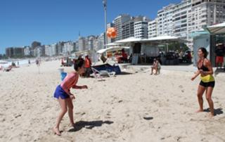 Fernanda Paes Leme feet photo thumbnail