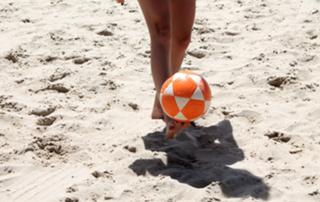 Fernanda Paes Leme feet photo thumbnail