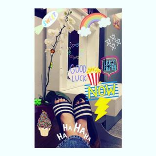 Fernanda Paes Leme feet photo thumbnail