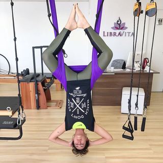 Fernanda Paes Leme feet photo thumbnail