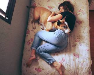 Fernanda Paes Leme feet photo thumbnail