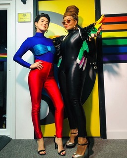 Fernanda Paes Leme feet photo thumbnail