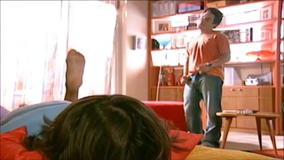 Fernanda Paes Leme feet photo thumbnail