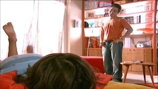 Fernanda Paes Leme feet photo thumbnail