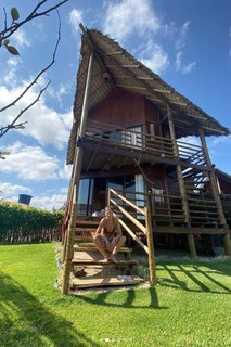 Fernanda Paes Leme feet photo thumbnail