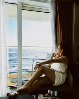 Fernanda Paes Leme feet photo thumbnail