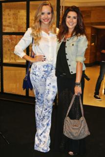 Fernanda Paes Leme feet photo thumbnail