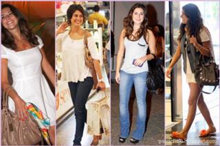 Fernanda Paes Leme feet photo thumbnail