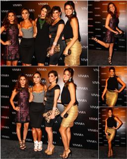 Fernanda Paes Leme feet photo thumbnail