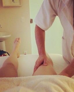 Fernanda Rodrigues feet photo 13
