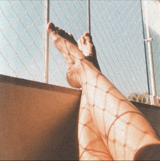 Fernanda Rodrigues feet photo 9
