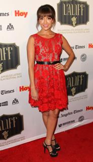 Fernanda Romero feet photo 11