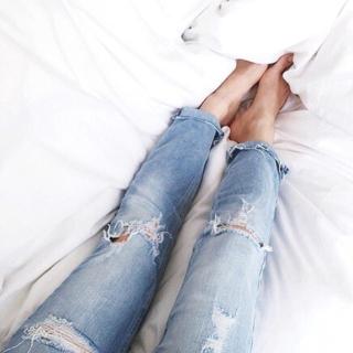 Fernanda Romero feet photo 8