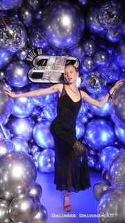 Fernanda Schneider feet photo 20