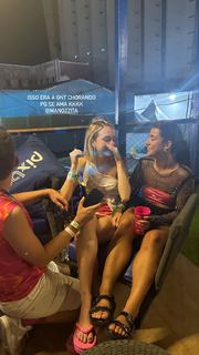 Fernanda Schneider feet photo 13