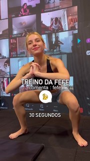 Fernanda Schneider feet photo 10