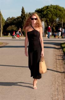 Fernanda Serrano feet photo 19