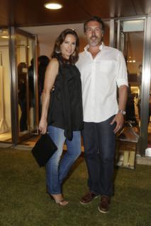 Fernanda Serrano feet photo 13