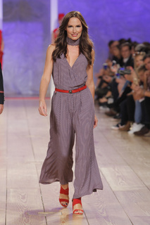 Fernanda Serrano feet photo 19