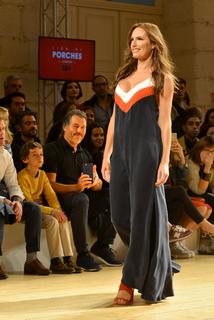 Fernanda Serrano feet photo 17