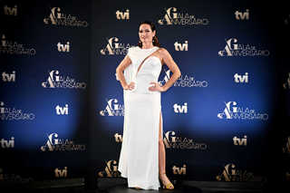 Fernanda Serrano feet photo 1