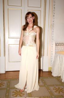 Fernanda Serrano feet photo 11