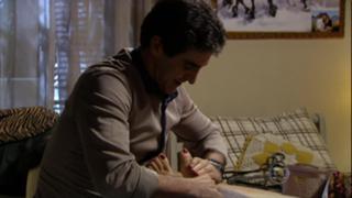 Fernanda Souza feet photo thumbnail