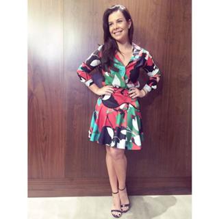 Fernanda Souza feet photo thumbnail