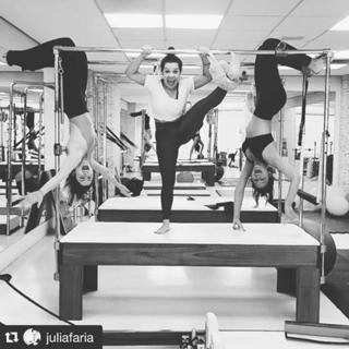 Fernanda Souza feet photo thumbnail