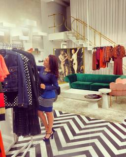 Fernanda Souza feet photo thumbnail