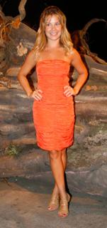 Fernanda Souza feet photo thumbnail