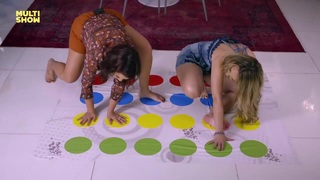 Fernanda Souza feet photo thumbnail