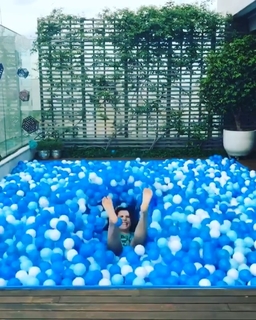 Fernanda Souza feet photo thumbnail