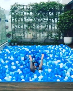 Fernanda Souza feet photo thumbnail