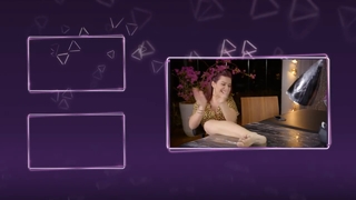 Fernanda Souza feet photo thumbnail