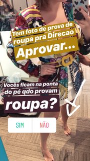 Fernanda Souza feet photo thumbnail