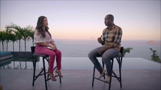 Fernanda Souza feet photo thumbnail