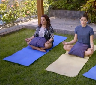 Fernanda Souza feet photo thumbnail