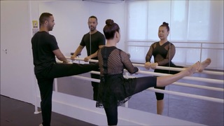 Fernanda Souza feet photo thumbnail