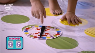 Fernanda Souza feet photo thumbnail